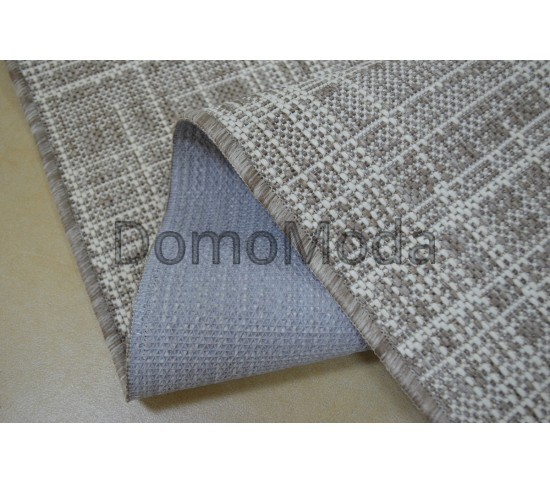 Безворсова килимова дорiжка Flex 19171/111 - Висока якість за найкращою ціною в Україні зображення 4.